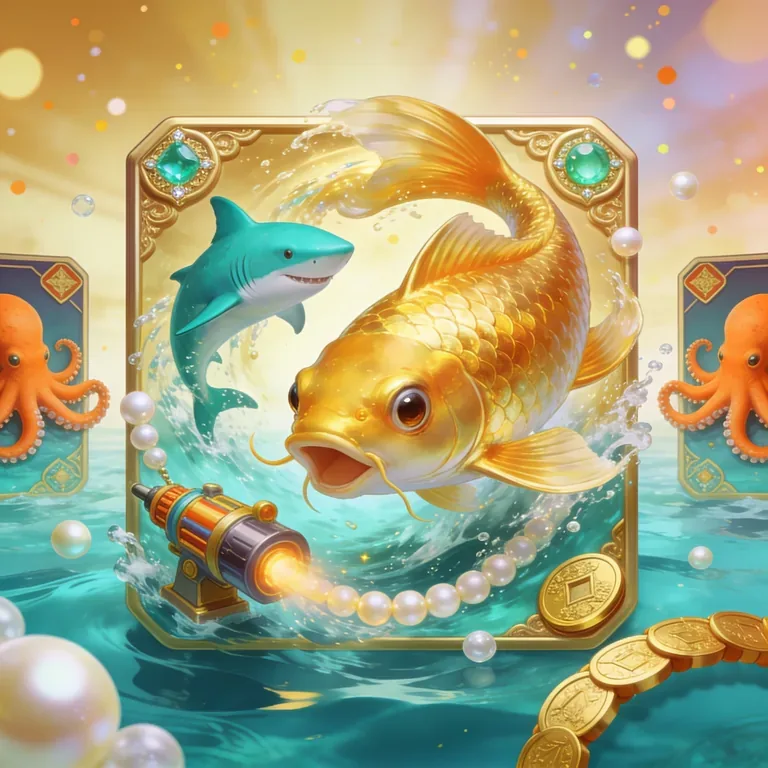 jom333 Zapin Dance Slots